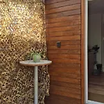 Chalet Petit
