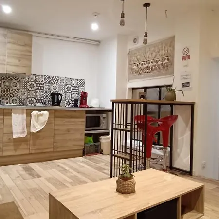 Petit Saint-Quentin (Aisne)