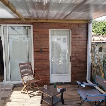 Petit * Saint-Quentin