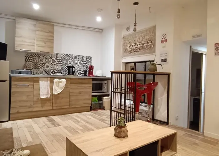 Petit Saint-Quentin (Aisne)