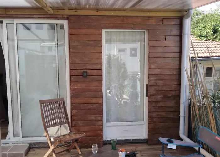 Petit * Saint-Quentin