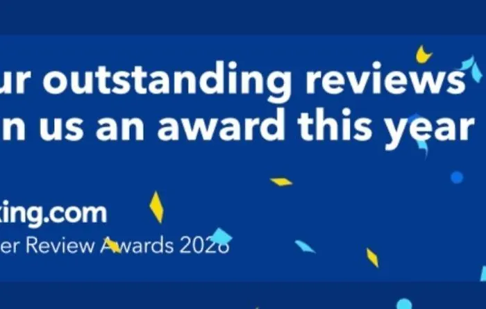 Petit * Saint-Quentin